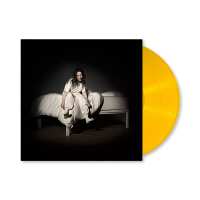 Read Collide Records Reviews